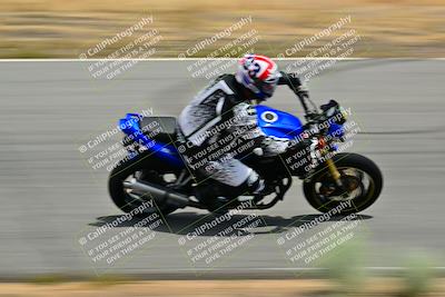 media/May-31-2025-Classic Track Day (Sat) [[da23ab3028]]/Group C/Session 4 (Turns 4 and 6)/